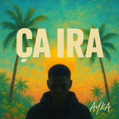 ÇA IRA