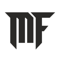 MF - Liveset - PDC240924 - DiscoFunk