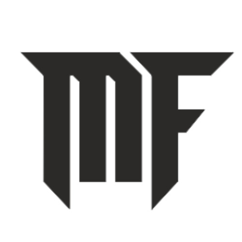 MF - Liveset - PDC240924 - DiscoFunk