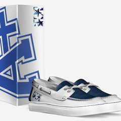 Peace and Quiet Music