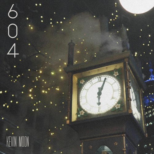 604 by KEVIN