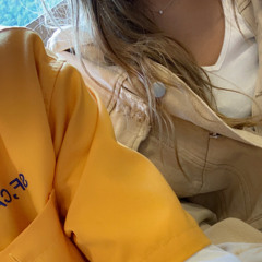 Free.J.Buddy  ''一言''
