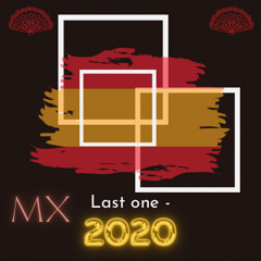 Last one 2020 - Original Mix