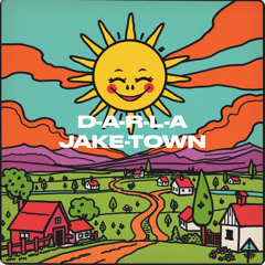 JAKE-TOWN