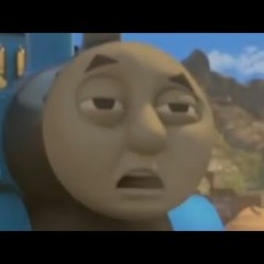 Skibidi Bop Mm Dada haha go brrrrrrrrrrr