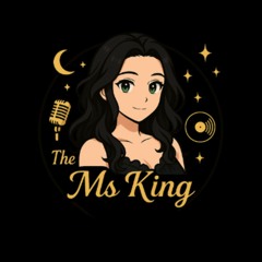 burning flame Written produced by Ms King