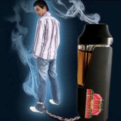 SLE-$leazy - Flirting with death [Prod.Djmegan23]