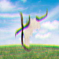 Hello World Avatar Porplatformer = Hi Moon Inteligent Computation ! ( Ereen » Breen » Preen ) Better Too Sing Whit Angels = We r Tridimencionals !