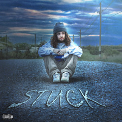 7. Been a Dog Ft. LiQ