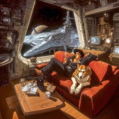 FromTheTop (self prod demo)