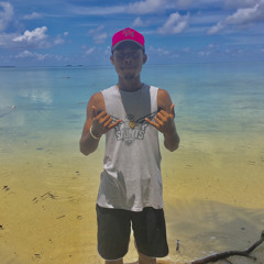 kanne lobal - Mole & Dusty