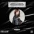Artwork for Sophie Ellis Bextor - Murder On The Dancefloor (Luke DB & Franky D.P Edit Mix) [BUY=FREE DOWNLOAD]