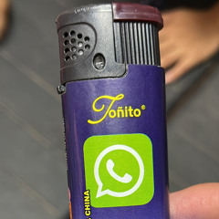 tengotantascosastiradasquenosépordondeempezaralimpiemar.m4a