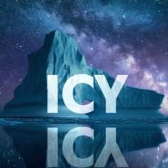 [FREE] Trap Type Beat - "ICY" | Hard Trap Type Beat 2025 (versooPROD)