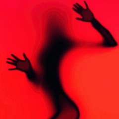 Power of Seduction - KRÎSTÔ