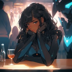 Liquor