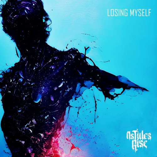 As Tides Rise - Turning Tables