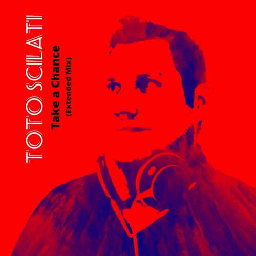 Take A Chance (Extended Mix)