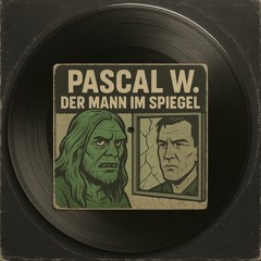 Wer sich der Mann im Spiegel du lax seckel