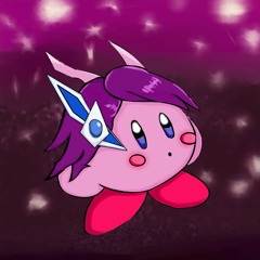 Dragon Valley (Freedom Planet 2) (Kirby Super Star Ultra Edition)