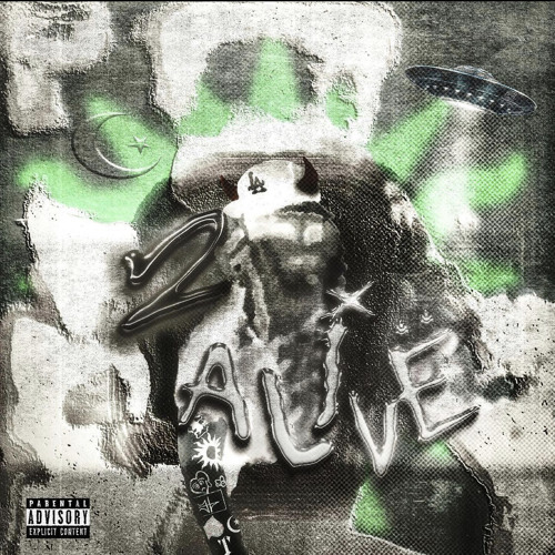 Yeat - Intro 2022 (Prod. Kchoppa)