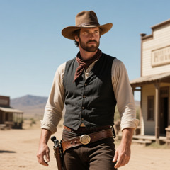 Никакой любви.