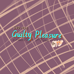 Guilty Pleasure Ep04-Pleasing others. Tell my worries to the plants.