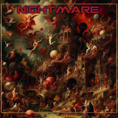 NIGHTMARE