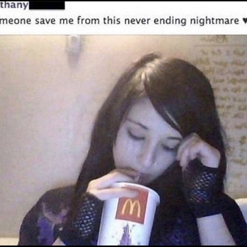 i think its really over this time (prod. iof)