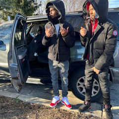 dis jawn crank Bpm 148 prod porkb3lly