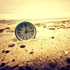 La fin des temps 2023-10-20 Fin et renouvellement