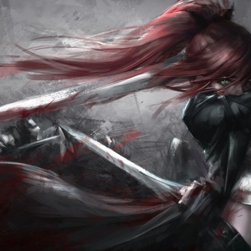 SamuelKimEpicVersion