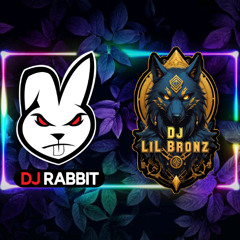 يوسف الصميدعي -  ما اغلط بعد - DJ RABBIT FT DJ LIL BRONZ