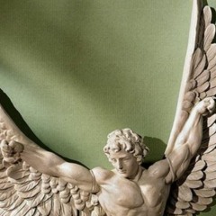 Juan De Fuca - Alpas (Prod  IOF)