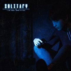 07 - Solitary Soundtrack - Sophie