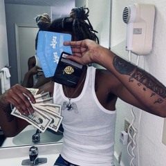 FLEXIN