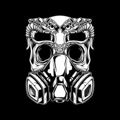 GAZ'X'KORE  [DOWNLOAD]