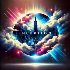 TOXIXX - INCEPTION (BOUNCE) (FREE DL)