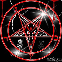 Lucifer / Axxturel - still_here_</3_