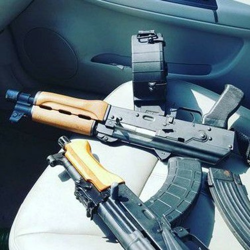 ProblemChild - Da Truth