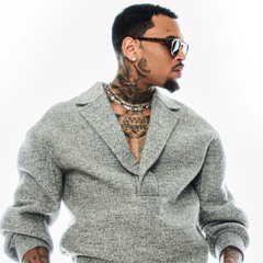 Kehlani & Chris Brown - Tonight (AI Original Song)