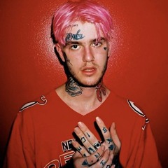 If I Produced Shame On U By Lil Peep (by wishe$)