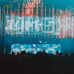 Direct support for Nurko: LUMOH @ Yolo Nightclub Finale