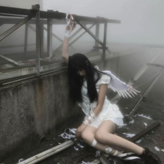 Nettspend Type Beat "Try again" (prod. Akys!)