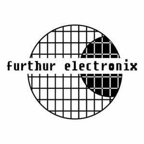 The Human Being Disgusts (Furthur electronix Birth Comp)