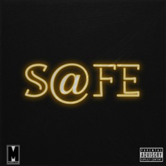 S@FE