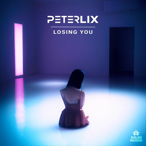 Peter Lix 'Losing You' [Dojo Audio]