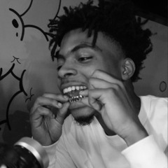 Laced max (remix)
