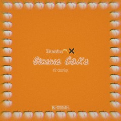 Gimme Cake_Ft_Corby (Prod By Jin Of Isis &  Corby)