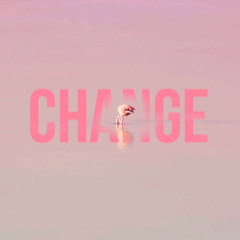 Change ( Clean Version )